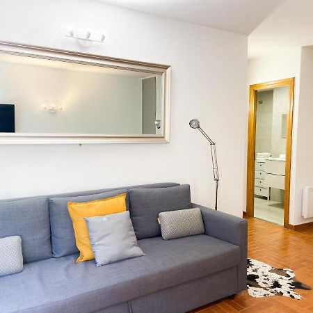 Apartamento Encamp Centro - A Pie De Todo - Ideal Parejas 外观 照片