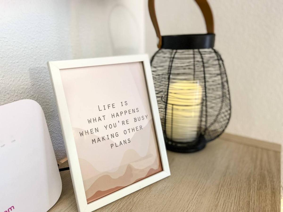 Apartamento Encamp Centro - A Pie De Todo - Ideal Parejas 外观 照片